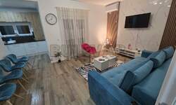 Dvoiposoban stan, Kragujevac, Veliki Park, izdavanje, 59m2, 450e, id1478215