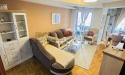 Trosoban stan, Niš, Obilićev venac, izdavanje, 64m2, 600e, id1478216