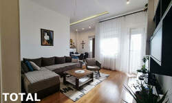 Trosoban stan, Novi Sad, Centar, prodaja, 74m2, 255000e, id1478218