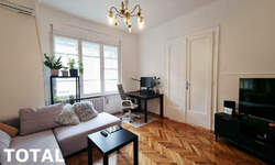 Dvosoban stan, Novi Sad, Centar, prodaja, 56m2, 195000e, id1478220