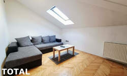 Jednoiposoban stan, Novi Sad, Bulevar, prodaja, 37m2, 96000e, id1478221