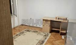 Trosoban stan, Niš, Palilula, izdavanje, 85m2, 320e, id1478223