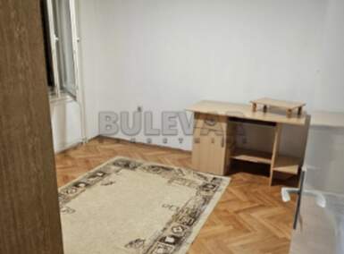 Trosoban stan, Niš, Palilula, izdavanje, 85m2, 320e, id1478223