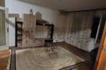 Trosoban stan, Niš, Palilula, izdavanje, 85m2, 320e, id1478223