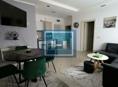 Dvosoban stan, Ćuprija, izdavanje, 40m2, 230e, id1478224