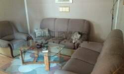 Dvosoban stan, Niš, Filozofski fakultet, izdavanje, 60m2, 200e, id1478225