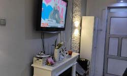 Trosoban stan, Novi Sad, prodaja, 62m2, 113300e, id1477971