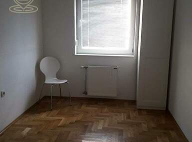 Dvosoban stan, Novi Sad, izdavanje, 45m2, 370e, id1478236