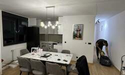 Cetvorosoban stan, Novi Sad, prodaja, 87m2, 288400e, id1478241