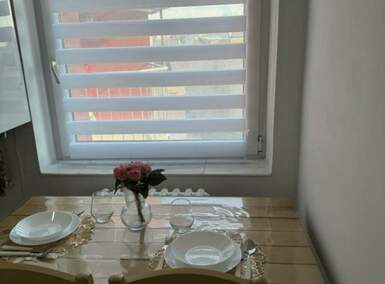 Dvosoban stan, Novi Sad, izdavanje, 42m2, 400e, id1478244