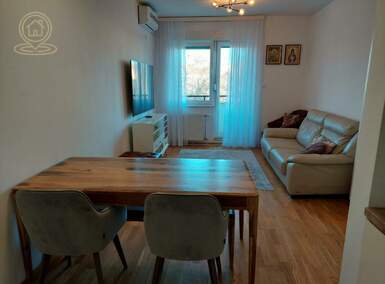 Dvoiposoban stan, Novi Sad, prodaja, 56m2, 175100e, id1478245