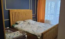 Trosoban stan, Kragujevac, prodaja, 71m2, 130000e, id1478248