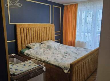 Trosoban stan, Kragujevac, prodaja, 71m2, 130000e, id1478248