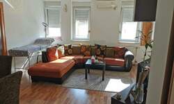 Jednoiposoban stan, Novi Sad, izdavanje, 40m2, 400e, id1478249