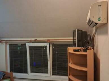 Garsonjera, Kragujevac, prodaja, 24m2, 51000e, id1478251