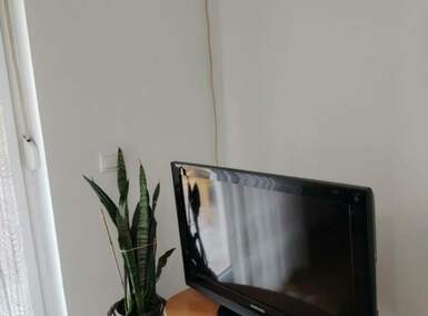 Jednosoban stan, Novi Sad, izdavanje, 38m2, 300e, id1478252