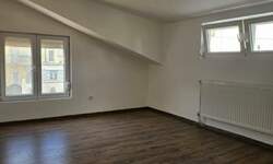 Dvoiposoban stan, Novi Sad, prodaja, 58m2, 109180e, id1478254