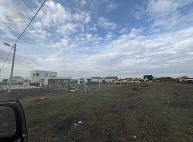 Plac, Novi Sad, prodaja, 0m2, 65000e, id1478255