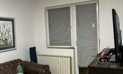 Jednoiposoban stan, Beograd, Mirijevo, prodaja, 38m2, 127000e, id1476854