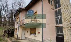 Kuca, Vrnjačka Banja, prodaja, 300m2, 230000e, id1478257