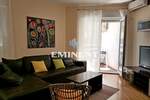 Dvosoban stan, Beograd, Lekino Brdo, izdavanje, 52m2, 650e, id1478259