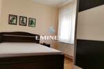 Dvosoban stan, Beograd, Lekino Brdo, izdavanje, 52m2, 650e, id1478259