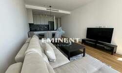 Trosoban stan, Beograd, Blok 67a, A Blok, izdavanje, 84m2, 1550e, id1478263