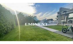 Kuca, Stara Pazova, Stari Banovci, prodaja, 342m2, 420000e, id1478264