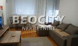 Dvosoban stan, Beograd - Borča Iii | Prodaja · 32m² · 77.000€