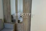 Dvosoban stan, Beograd, Borča Iii, prodaja, 32m2, 77000e, id1478267