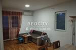 Dvosoban stan, Beograd, Kaluđerica, prodaja, 45m2, 86000e, id1478268