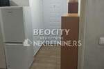 Dvosoban stan, Beograd, Kaluđerica, prodaja, 45m2, 86000e, id1478268