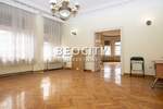 Stan, Beograd, Kneza Miloša (centar), prodaja, 203m2, 855000e, id1478273