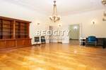 Stan, Beograd, Kneza Miloša (centar), prodaja, 203m2, 855000e, id1478273