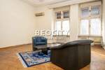 Stan, Beograd, Kneza Miloša (centar), prodaja, 203m2, 855000e, id1478273