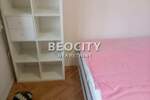 Trosoban stan, Beograd, Vračar (centar), izdavanje, 65m2, 720e, id1478276