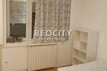 Trosoban stan, Beograd, Vračar (centar), izdavanje, 65m2, 720e, id1478276
