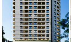 Dvosoban stan, Niš - Svetinikolska crkva | Prodaja · 47m² · 102.945€