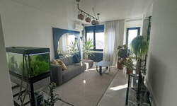 Trosoban stan, Beograd, Blok 23, prodaja, 75m2, 320000e, id1478289
