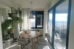 Trosoban stan, Beograd, Blok 23, prodaja, 75m2, 320000e, id1478289