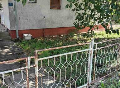 Kuca, Loznica, prodaja, 50m2, 25000e, id1478290
