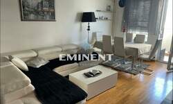 Trosoban stan, Beograd, Blok 67, Belville, prodaja, 68m2, 270000e, id1478292