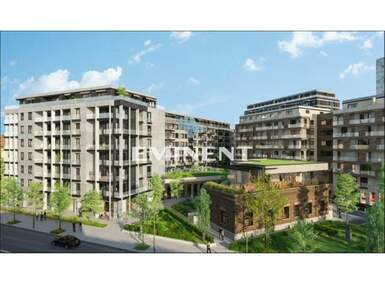 Garaza, Beograd, Gundulićev Venac, izdavanje, 17m2, 180e, id1478294