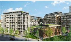 Garaza, Beograd - Gundulićev Venac | Prodaja · 17m² · 50.000€