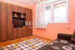 Cetvorosoban stan, Beograd, Vidikovac, prodaja, 119m2, 245000e, id1478303