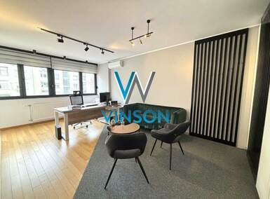 Poslovni prostor / Lokal, Novi Sad, Grbavica, izdavanje, 41m2, 400e, id1478043