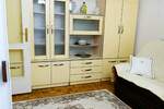Dvosoban stan, Beograd, Blok 64, izdavanje, 50m2, 500e, id1478307
