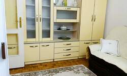 Dvosoban stan, Beograd, Blok 64, izdavanje, 50m2, 500e, id1478307