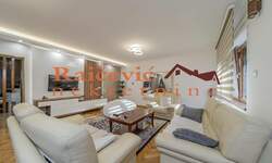 Kuca, Beograd, Dedinje, izdavanje, 110m2, 2500e, id1478310