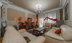 Kuca, Beograd, Brace Jerkovic, prodaja, 273m2, 420000e, id1478311